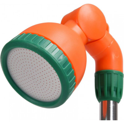 Sprcha záhradná teleskopická s trojnožkou