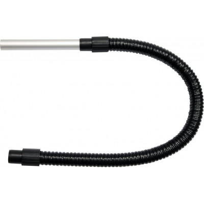 Hadica kovová k vysávaču na popol - TO-72920, 1 m