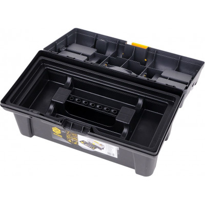 Plastový box na náradie - 40 cm