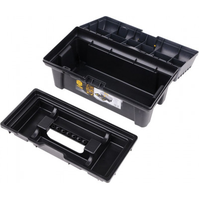 Box na náradie plastový - 40 cm