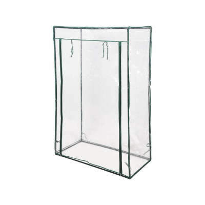 Fóliovník 100 x 50 x 150 cm