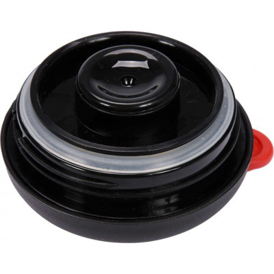 YATO Stolová termoska s tlačidlom 2,0 L