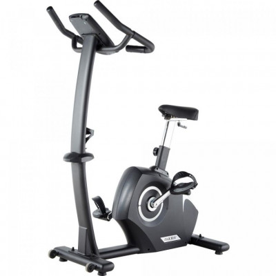 MAXXUS Ergometer s obrazovkou 4.2
