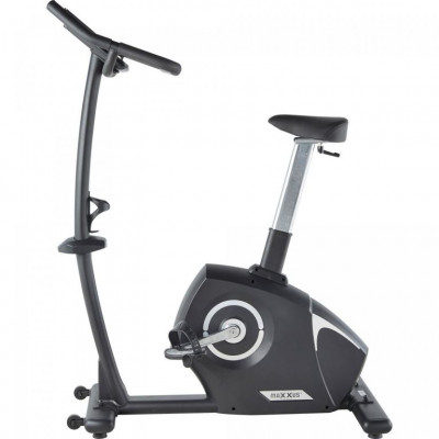 MAXXUS Ergometer s obrazovkou 4.2
