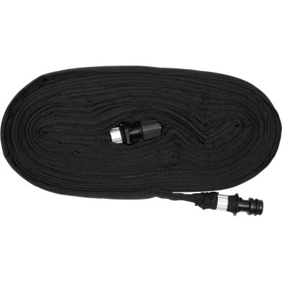 Hadica zavlažovacia, kvapková plochá 7,5 m