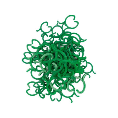 Súprava na vyväzovanie rastlín 45 ks