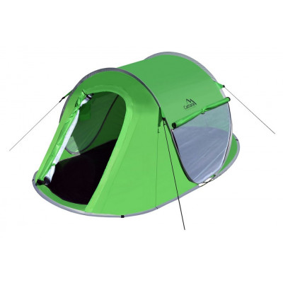 Stan BOVEC pre 2 osoby