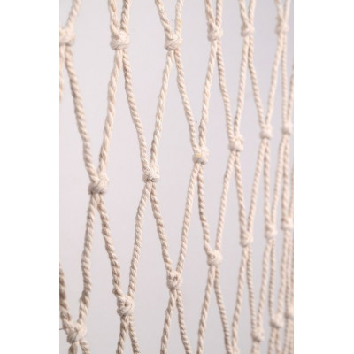 Hojdacia sieť 200 x 80 cm