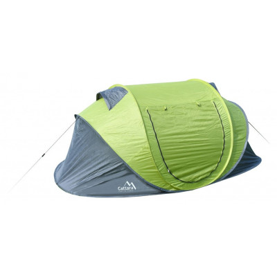 Stan GARDA pre 2 osoby