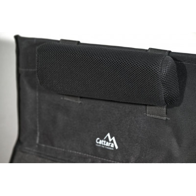 Stolička kempingová skladacia MERIT FOLDI