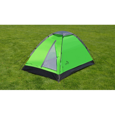 Stan ZAGOR pre 2 osoby