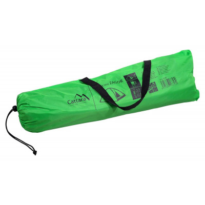 Stan ZAGOR pre 2 osoby