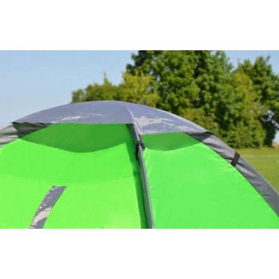 Stan ZAGOR pre 2 osoby