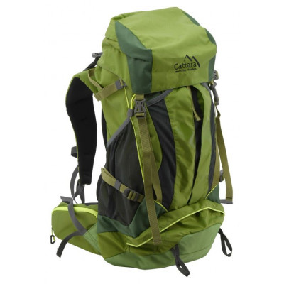 Batoh 45 L GreenW