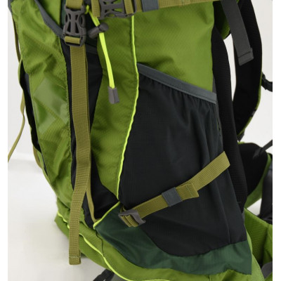 Batoh 45 L GreenW