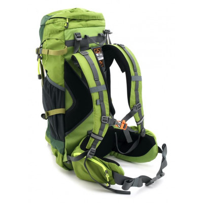 Batoh 45 L GreenW