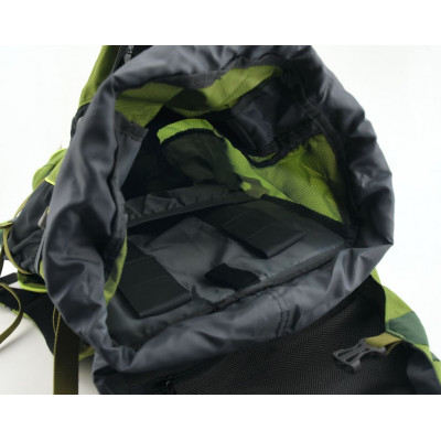 Batoh 45 L GreenW