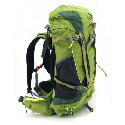 Batoh 45 L GreenW
