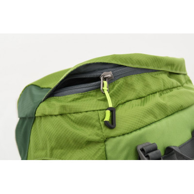 Batoh 45 L GreenW