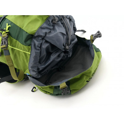 Batoh 45 L GreenW