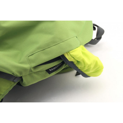 Batoh 45 L GreenW