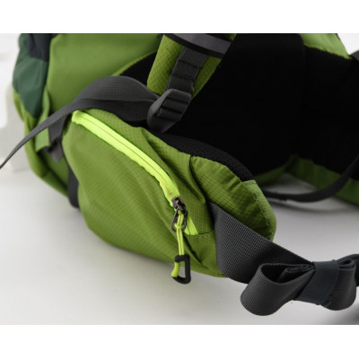 Batoh 45 L GreenW