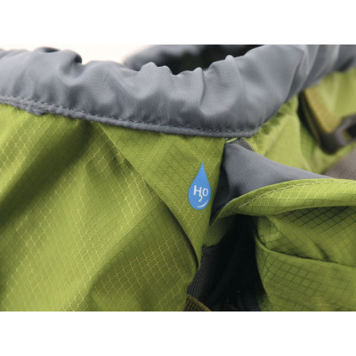 Batoh 45 L GreenW