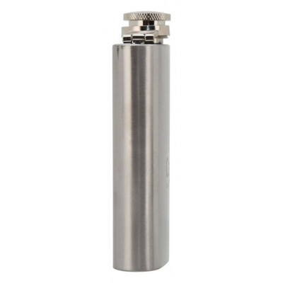 Kombinovaná ploskačka 175 ml