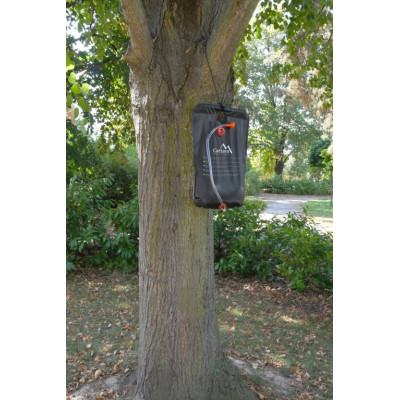 Cattara kempingová sprcha, 20 l