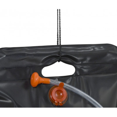 Cattara kempingová sprcha, 20 l