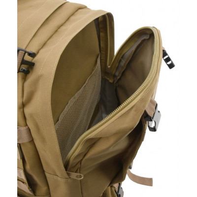 Batoh na chrbát 55 l ARMY