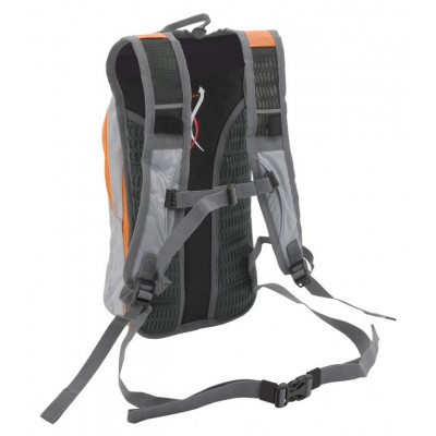 Cattara batoh oranžový, 10 l