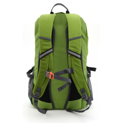 Batoh 28 L GreenW