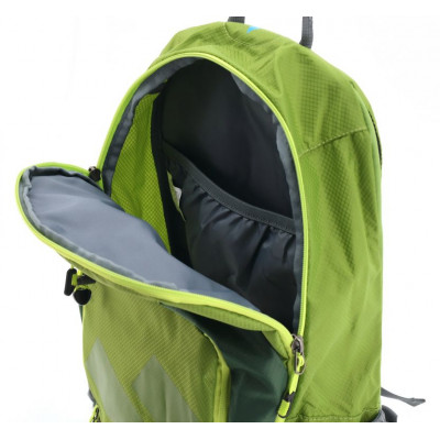 Batoh 28 L GreenW