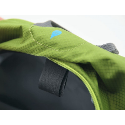 Batoh 28 L GreenW