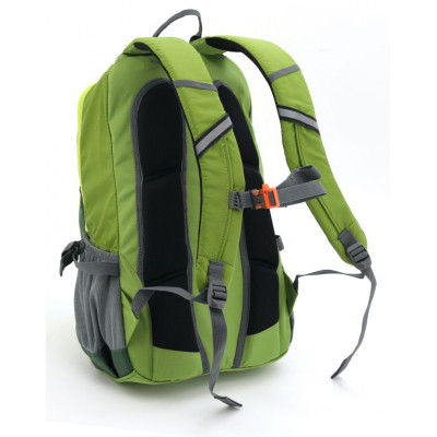 Batoh 28 L GreenW