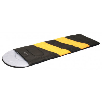 Spací vak dekový - SAVONA 10 °C