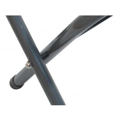 Cattara kempingová lavica skladacia KOPER, 108 x 38 x 31 cm