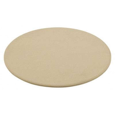 CATTARA grilovací plát okrúhly PIZZA (pre grily 13040,13043)