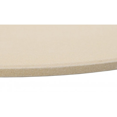 CATTARA grilovací plát okrúhly PIZZA (pre grily 13040,13043)