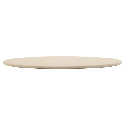 CATTARA grilovací plát okrúhly PIZZA (pre grily 13040,13043)