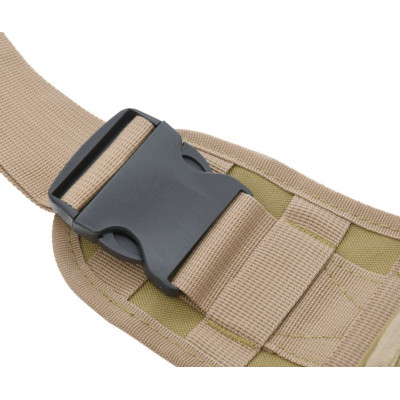 Batoh na rameno 10 L ARMY