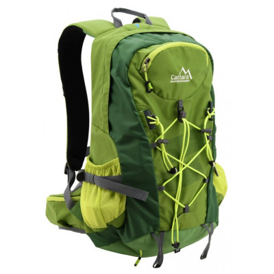 Batoh 32 L GreenW