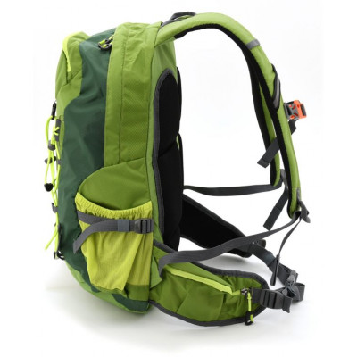 Batoh 32 L GreenW