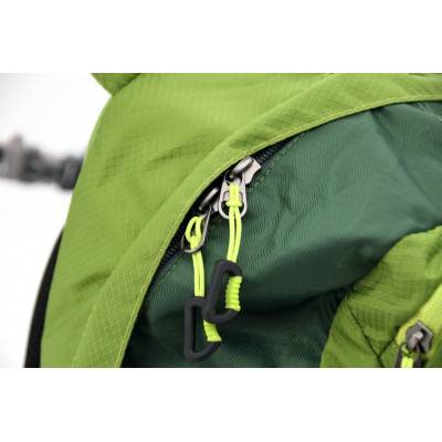 Batoh 32 L GreenW