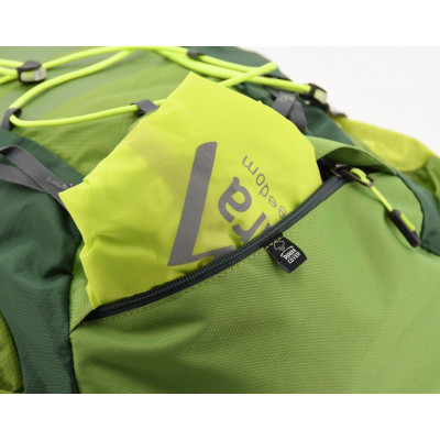 Batoh 32 L GreenW