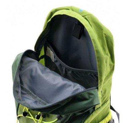 Batoh 32 L GreenW
