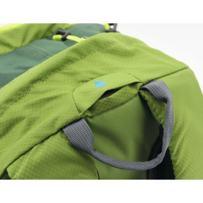 Batoh 32 L GreenW