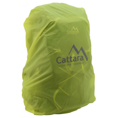 Batoh 32 L GreenW