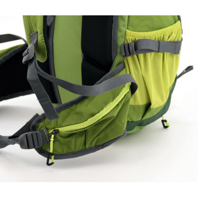 Batoh 32 L GreenW